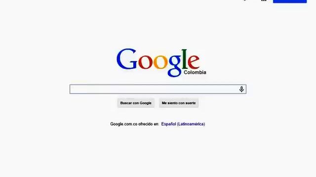 GOOGLE CHROME DEJO DE FUNCIONAR(por fin solucionado 2019 смотреть онлайн