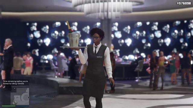 GTA V ONLINE | PHILIPPINES | 10/24/22 | OG_BLAKE_187 | #LMCC #LMCC4LIFE #PS5 смотреть онлайн