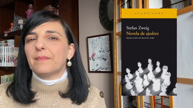 11 LIBROS MARAVILLOSOS DE MENOS DE 100 PÁGINAS смотреть онлайн