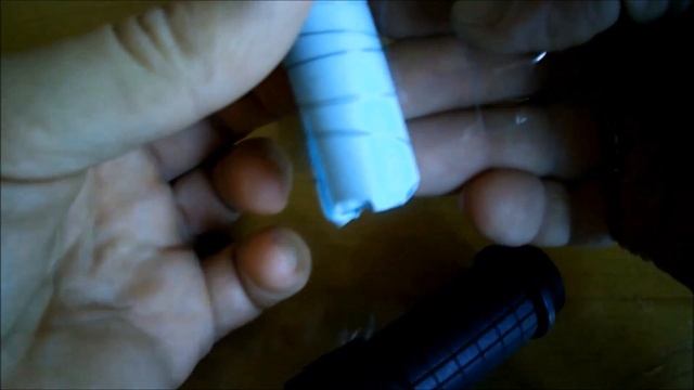 Своими руками Грелка для рук . смотреть онлайн