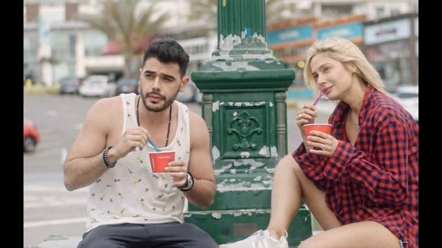 МИКАЭЛ АРАМЯН- БИОГРАФИЯ И ЛИЧНАЯ ЖИЗНЬ смотреть онлайн