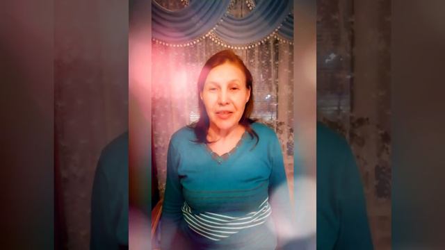 Любящим мужчинам от любящих женщин! смотреть онлайн