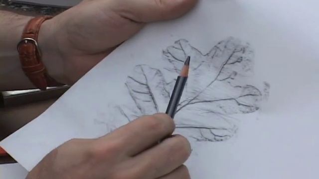 Texture Rubbing Tip смотреть онлайн