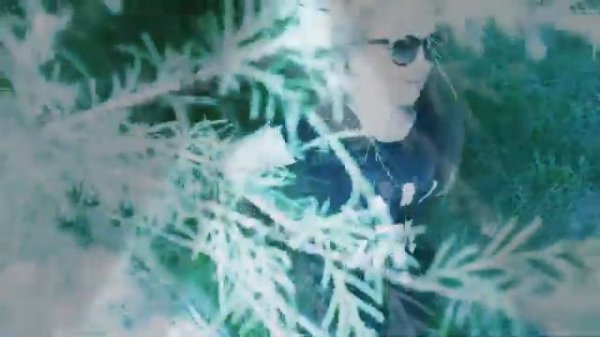 Doddy feat Levent Sali-Comsi Comsa(Elena Burada ,Roumanian makeover)