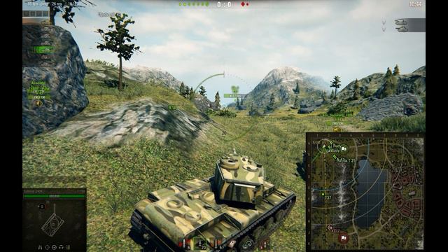 Глобалка на карте Ласвиль! Хороший деф! смотреть онлайн