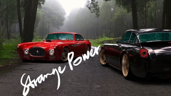 хаус Progressive House SetMelodic Techno Vol 016.mp4