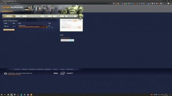 Rust: A Complete Rust:IO guide [playrust.io]