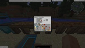 ??САМЫЙ КРУТОЙ МОЛОТ ИЗ ТИНКЕР КОНСТРАКТ 1.7.10??