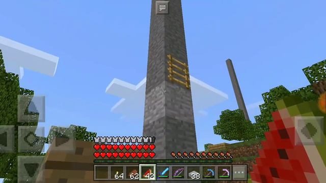 КСЕНОН КРАФТ смотреть онлайн