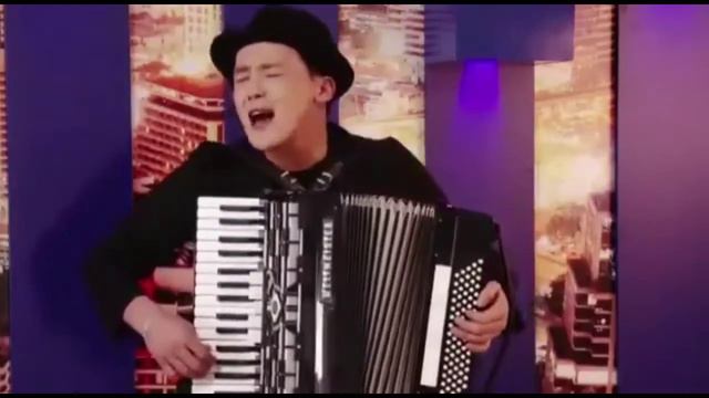 Апама. Апам смотреть онлайн