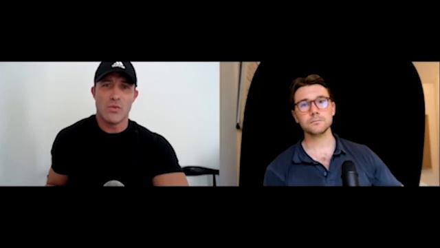 Bioavailability of Food; You Are NOT Getting the Protein You Think You Are From Plants! смотреть онлайн