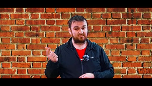 Тупой @RBG_OMSK . Разбор полёта! Блоггер-газелист. #РБГ. Эпизод 2. смотреть онлайн