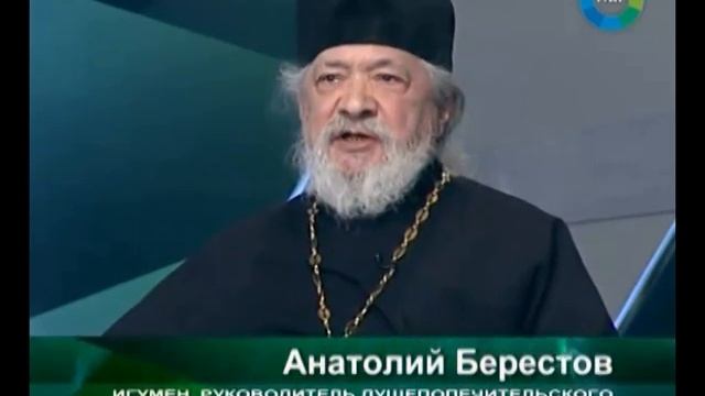 беби бокс смотреть онлайн