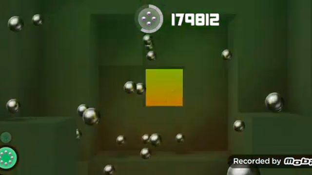 Smash hit random rooms mod part 1 смотреть онлайн