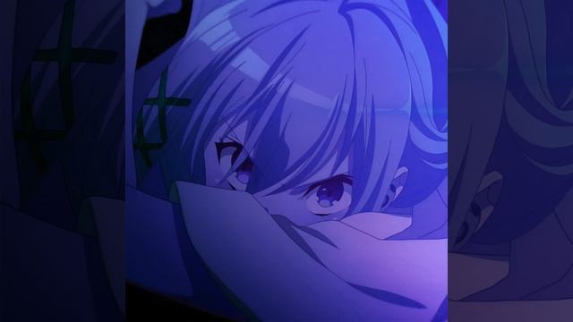 Сон (Nightcore Edition) смотреть онлайн
