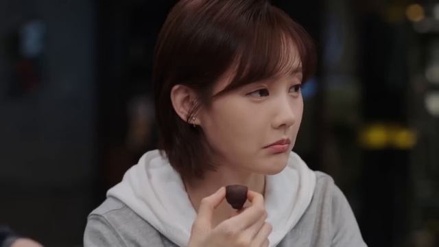 紧张的求婚仪式，接下来的每一步都让人感到意外🧁 Chinese Television Dramas 胡一天 李一桐 смотреть онлайн