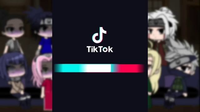 Friends And Sensei React To Naruto As Yoriichi / Naruto Es Yoriichi ING/ESP Chepin15