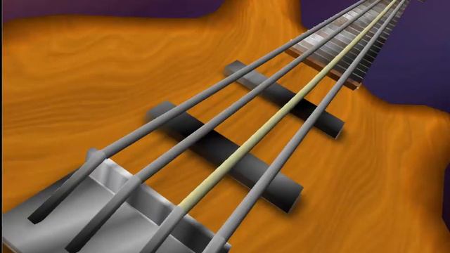 Europe - The Final Countdown By Improve Your Midi