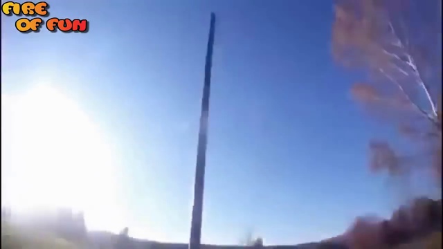 Приколы - ТОП 20 Самых Тупых Придурков в Мире! 