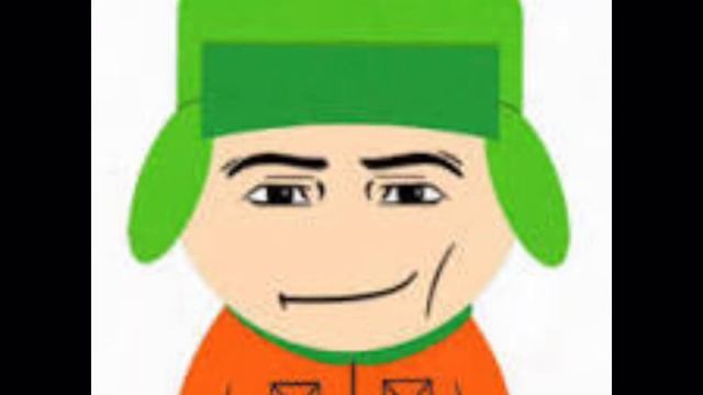 Roblox man face Kyle смотреть онлайн