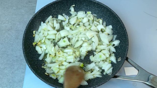 Einfaches Und Schnelles Rezept Mit Hackfleisch, Die Ganze Familie Wird Es Lieben #71