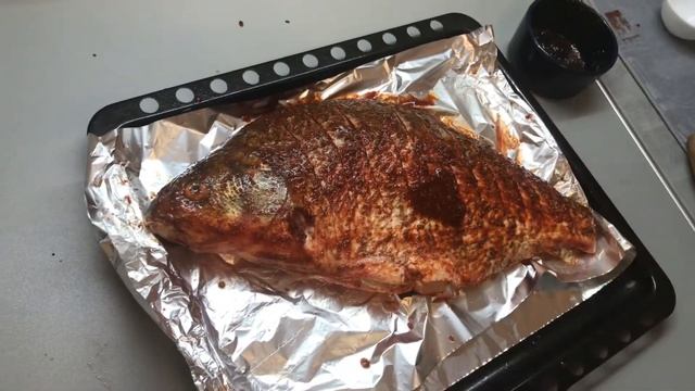 Лайфхаки для Кулинарии