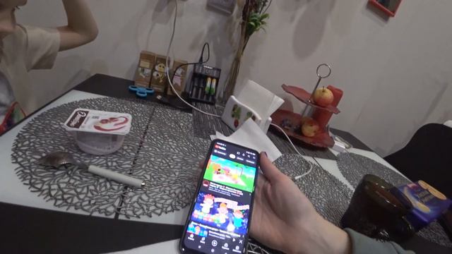 Если у него что то заболит как я узнаю... смотреть онлайн