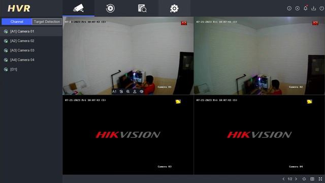 Input The Encryption Password Hik Connect | Hik Connect Encryption Password смотреть онлайн