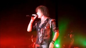 Валерий  Леонтьев  —  «ВСЁ ЧУДЕСНО».  Оффенбах/Германия 26.04.2015