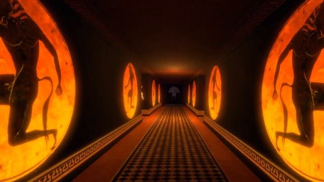 RollerCoaster Arcade VR Bundle