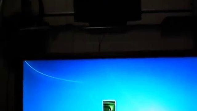 My Gaming rig Upgraded 2011 смотреть онлайн