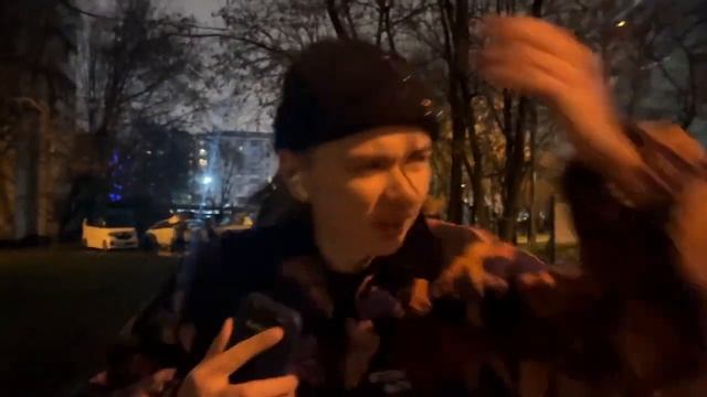 Ледовые горы