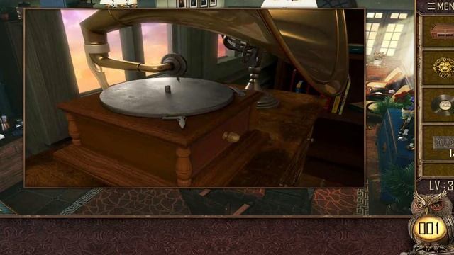 Can You Eacape The 100 Room 13: Level 30 Walkthrough прохождения @GAMEBOX801 смотреть онлайн