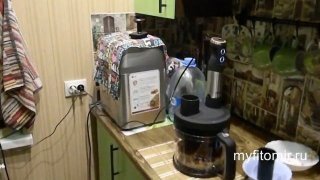 Измельчаем овощи кубиками смотреть онлайн