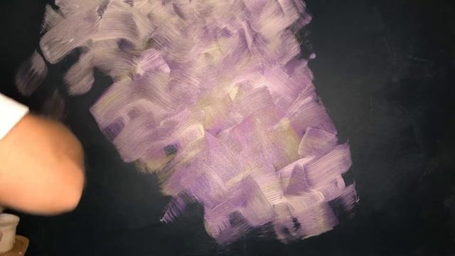 Декоративная штукатурка Песок Эффект Морской Волны. смотреть онлайн