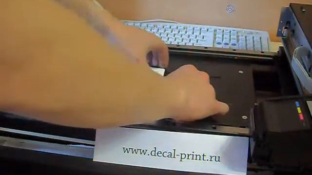 Зажим для КС4 смотреть онлайн