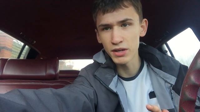 Отзыв об Автоломбарде "Атлант Авто" смотреть онлайн
