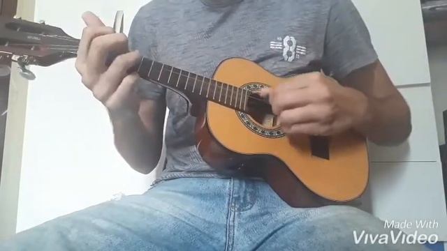 Escondido Dos Seus Pais - Sorriso Maroto | Pagode #1 смотреть онлайн