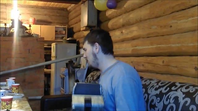 Русское Народное Регги. смотреть онлайн