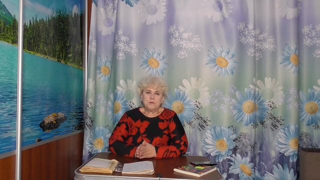 Лунный посевной календарь. Нужно ли его соблюдать? смотреть онлайн