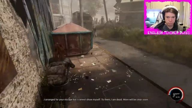 Phobos - Subhuman - It is pretty cool, actually. смотреть онлайн