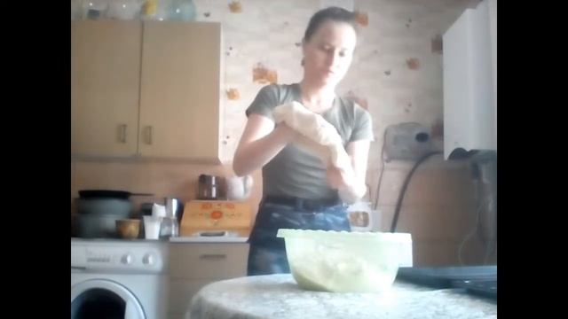 ДОМАШНИЕ ХЛОПОТЫ смотреть онлайн