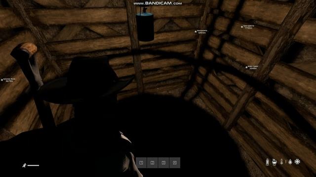 DayZ : Как построить подземную базу в DayZ смотреть онлайн