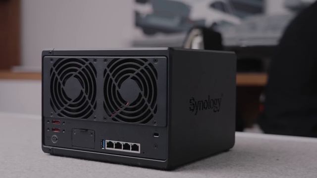 The BIG Problem with M2 Mac's??? смотреть онлайн