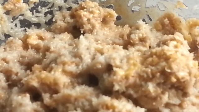 Комнатная муха молодые опарыши смотреть онлайн