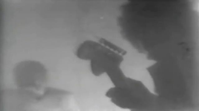 Simmer down - Bob Marley & The Wailing Wailers смотреть онлайн
