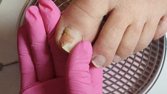 Я в шоке??как так можно смотреть онлайн