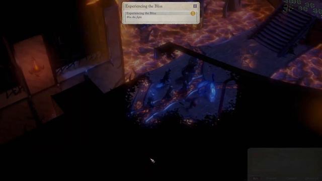 Pathfinder wrath of the righteous - begining of act 4 смотреть онлайн
