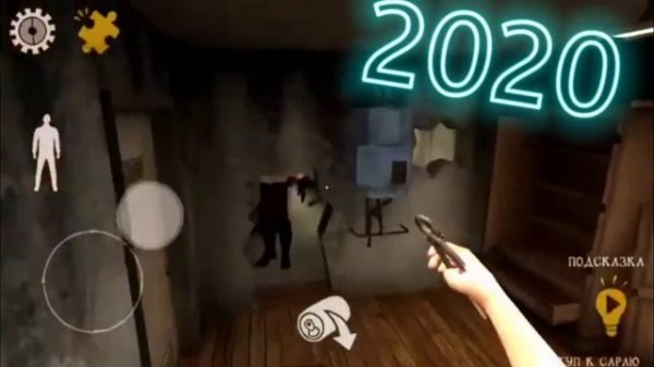 Hack time - 2019 2020 2021 как менялся контент Hack time