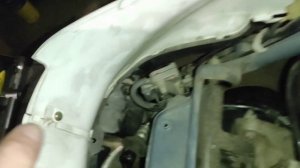 Не заводится скутер хонда дио 34 решение проблемы